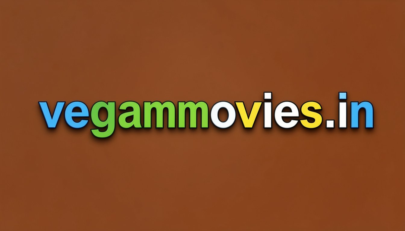 vegamovies .in